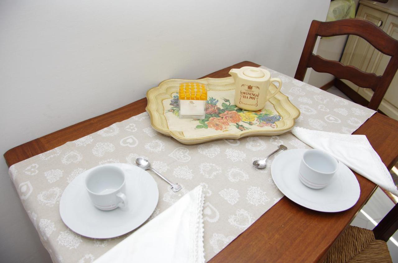 Artisti Apartment In Florence With Great A/C 외부 사진
