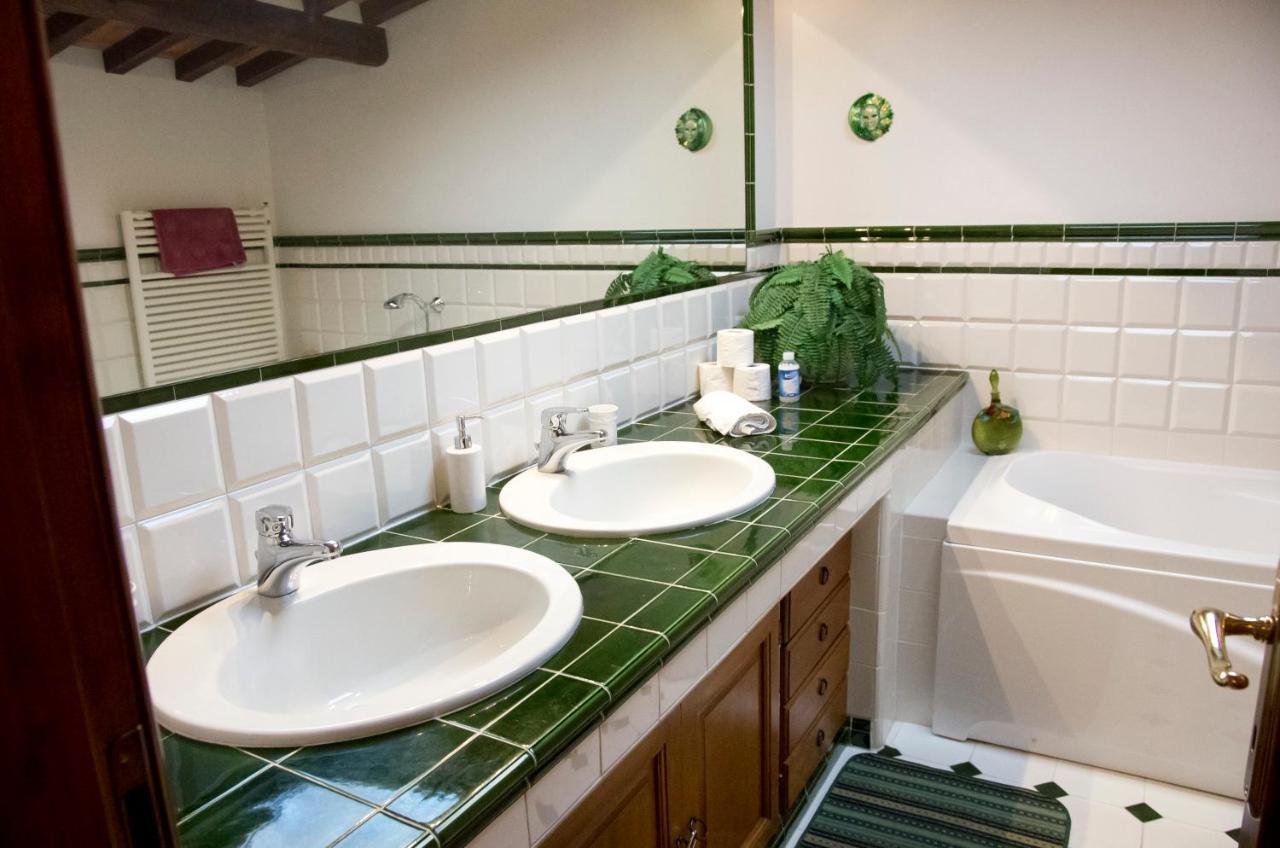 Artisti Apartment In Florence With Great A/C 외부 사진