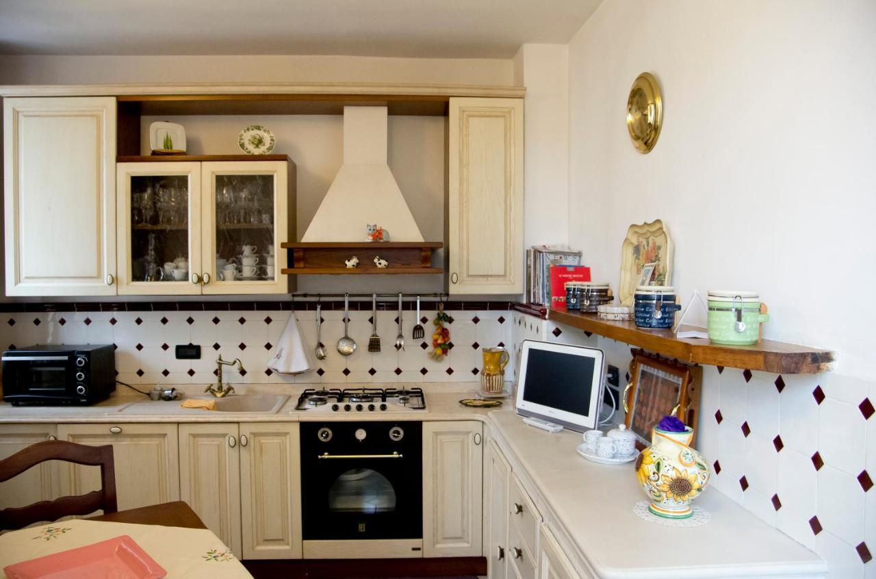 Artisti Apartment In Florence With Great A/C 외부 사진
